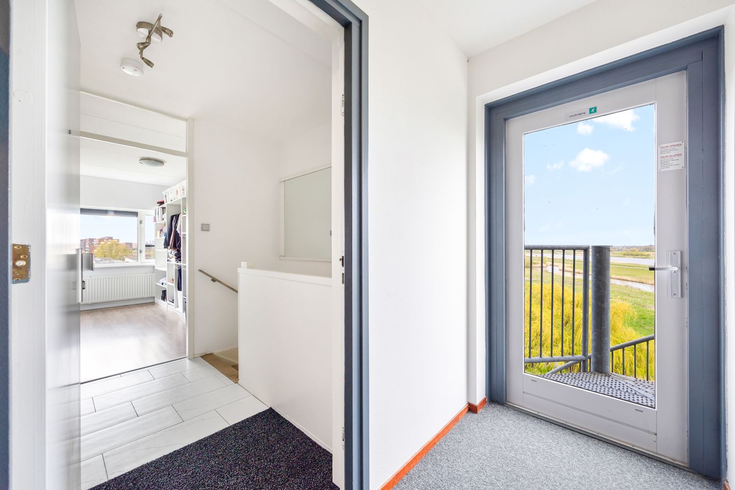 Photo 10 of Dodaarsoever 41