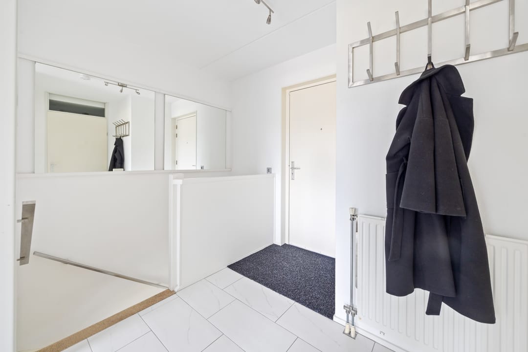 Photo 11 of Dodaarsoever 41