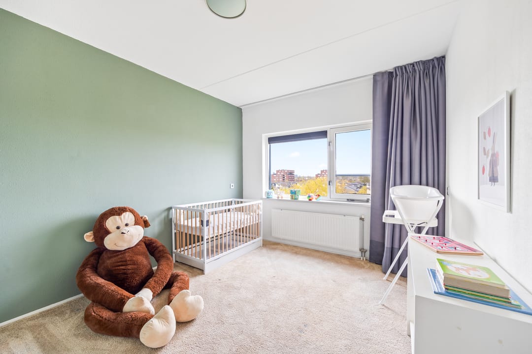 Photo 13 of Dodaarsoever 41