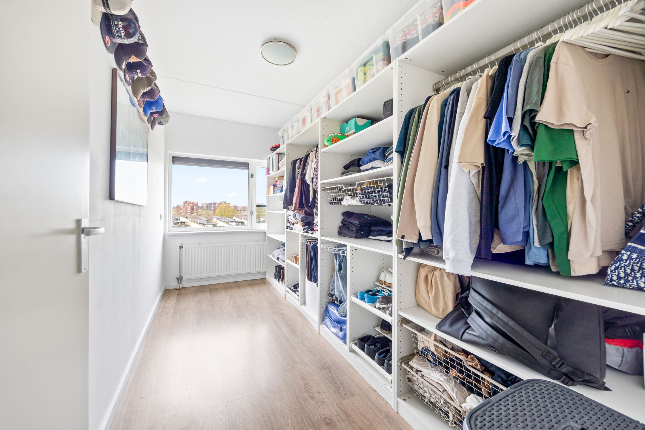 Photo 15 of Dodaarsoever 41