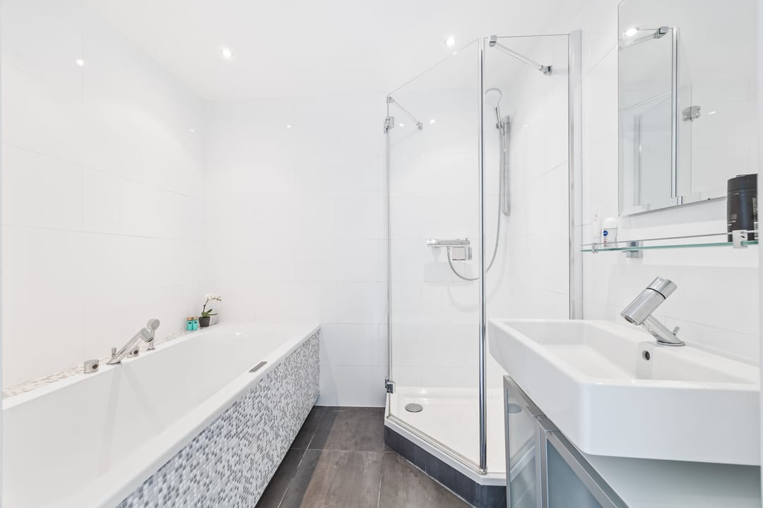 Photo 17 of Dodaarsoever 41