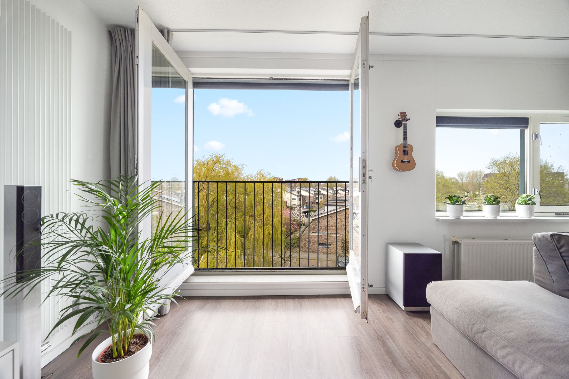 Photo 21 of Dodaarsoever 41