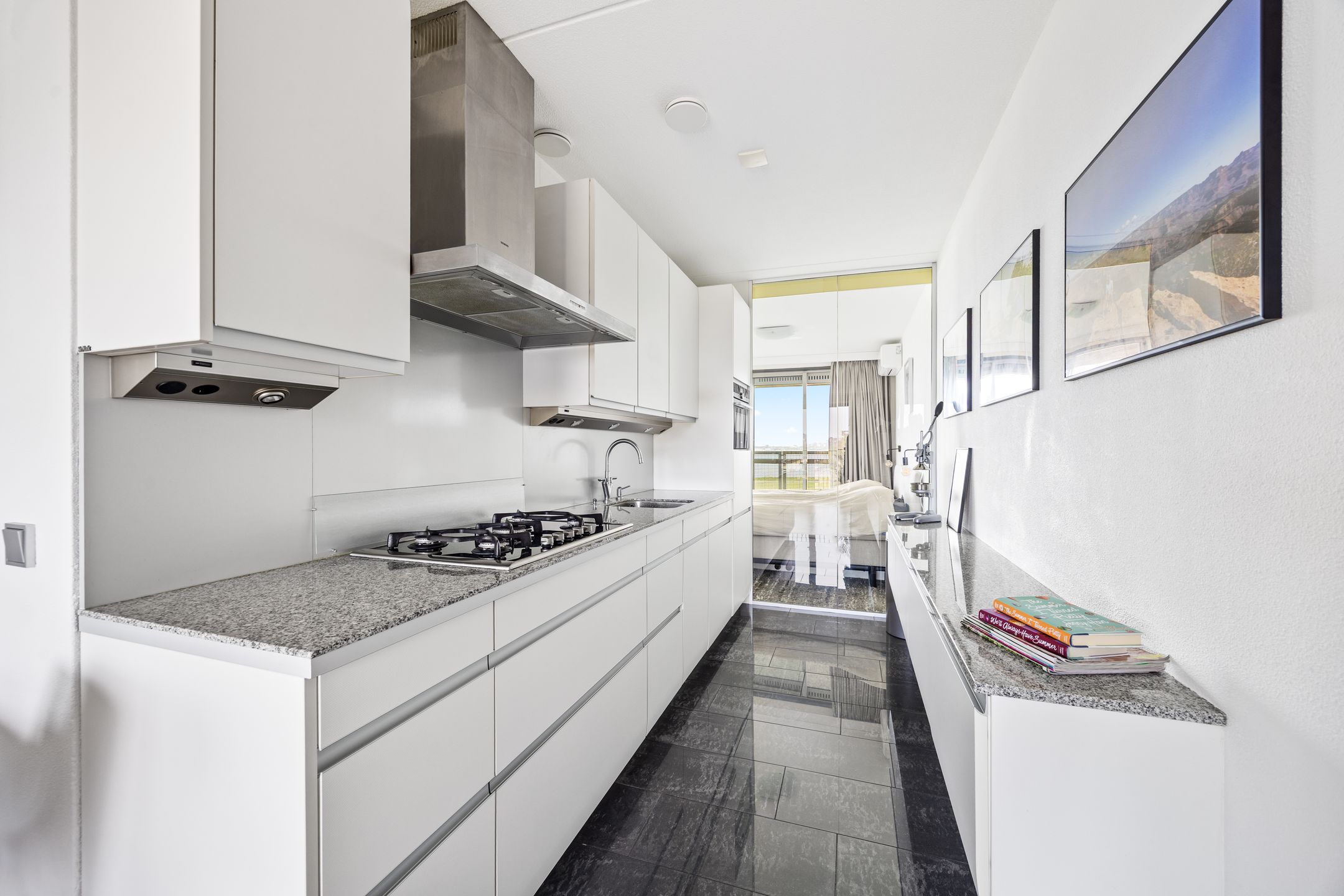 Photo 24 of Dodaarsoever 41