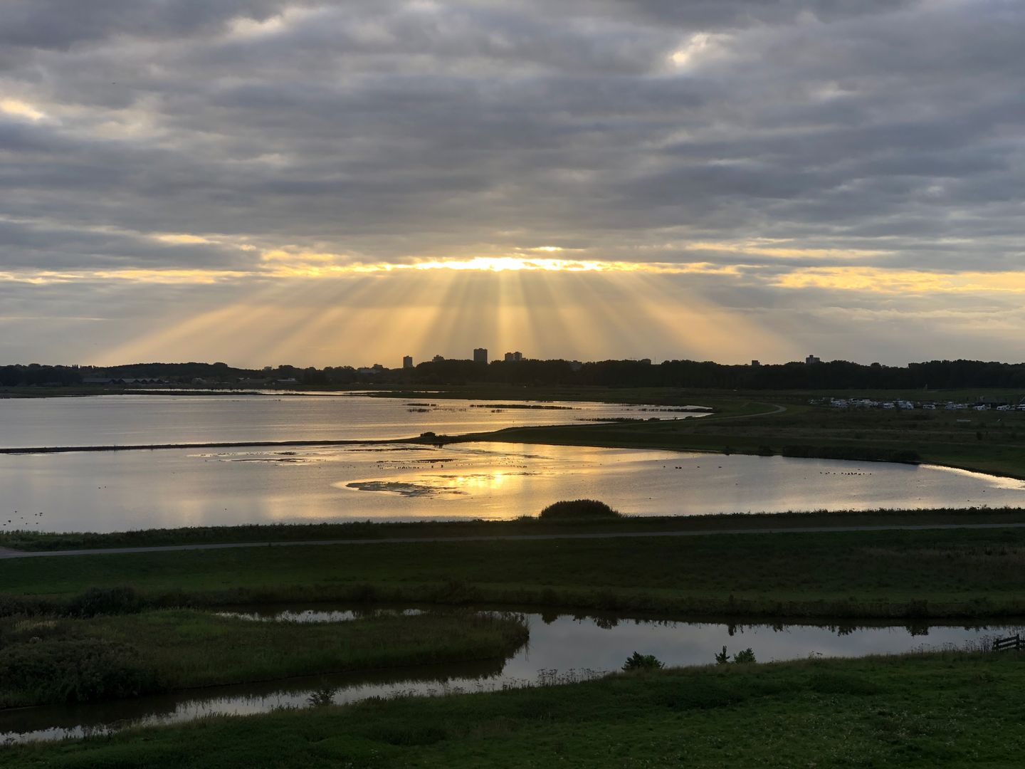 Photo 40 of Dodaarsoever 41