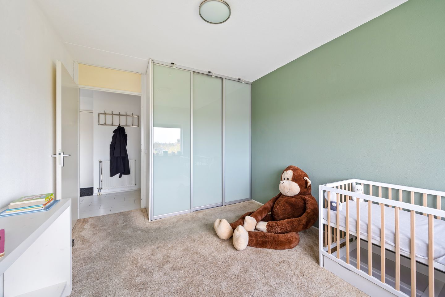 Photo 14 of Dodaarsoever 41