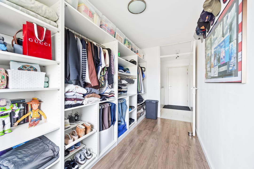 Photo 16 of Dodaarsoever 41