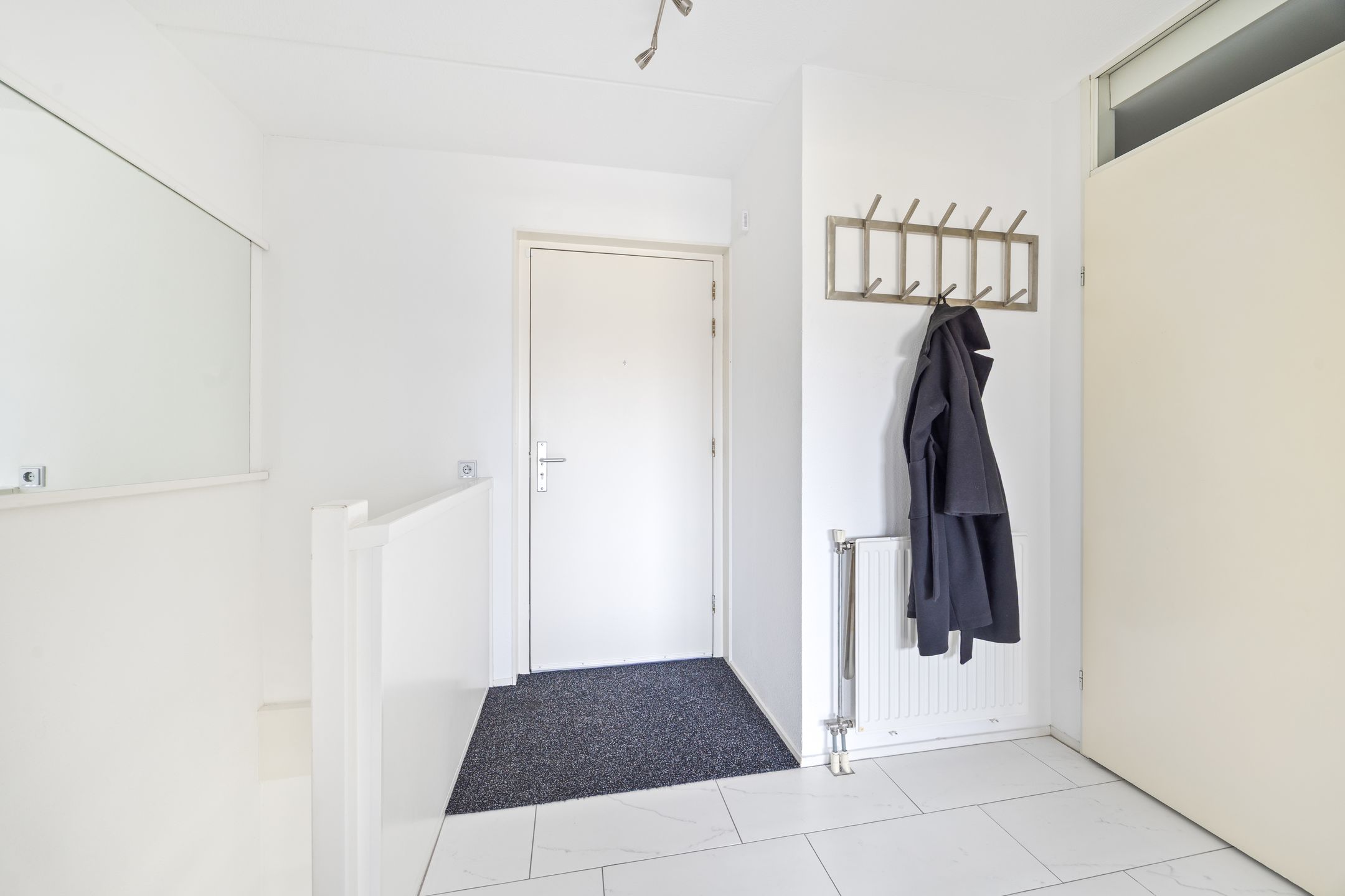 Photo 12 of Dodaarsoever 41