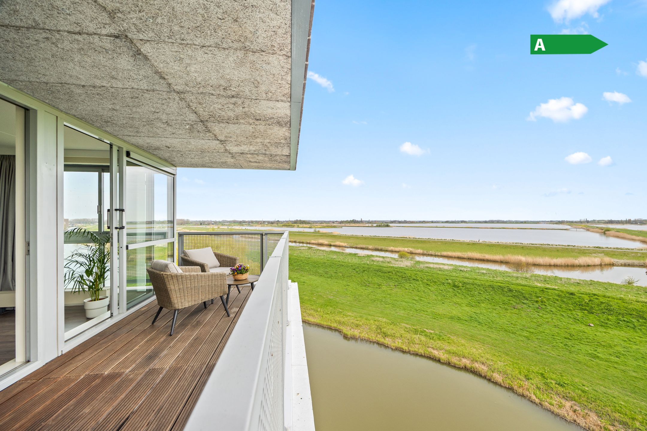 Photo 30 of Dodaarsoever 41