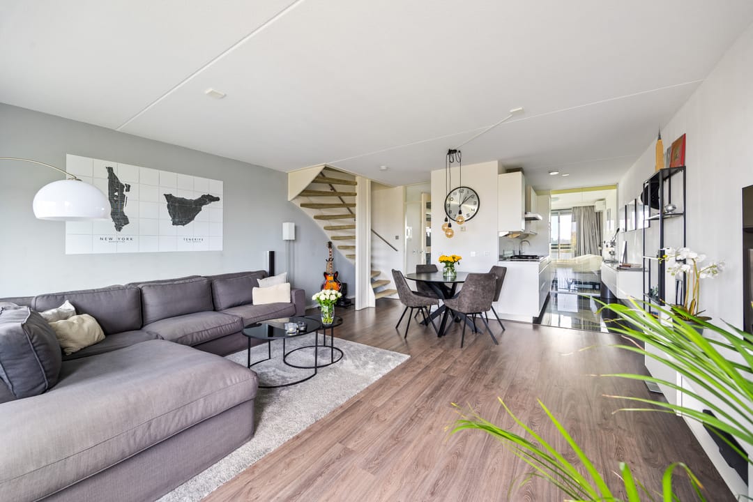 Photo 23 of Dodaarsoever 41