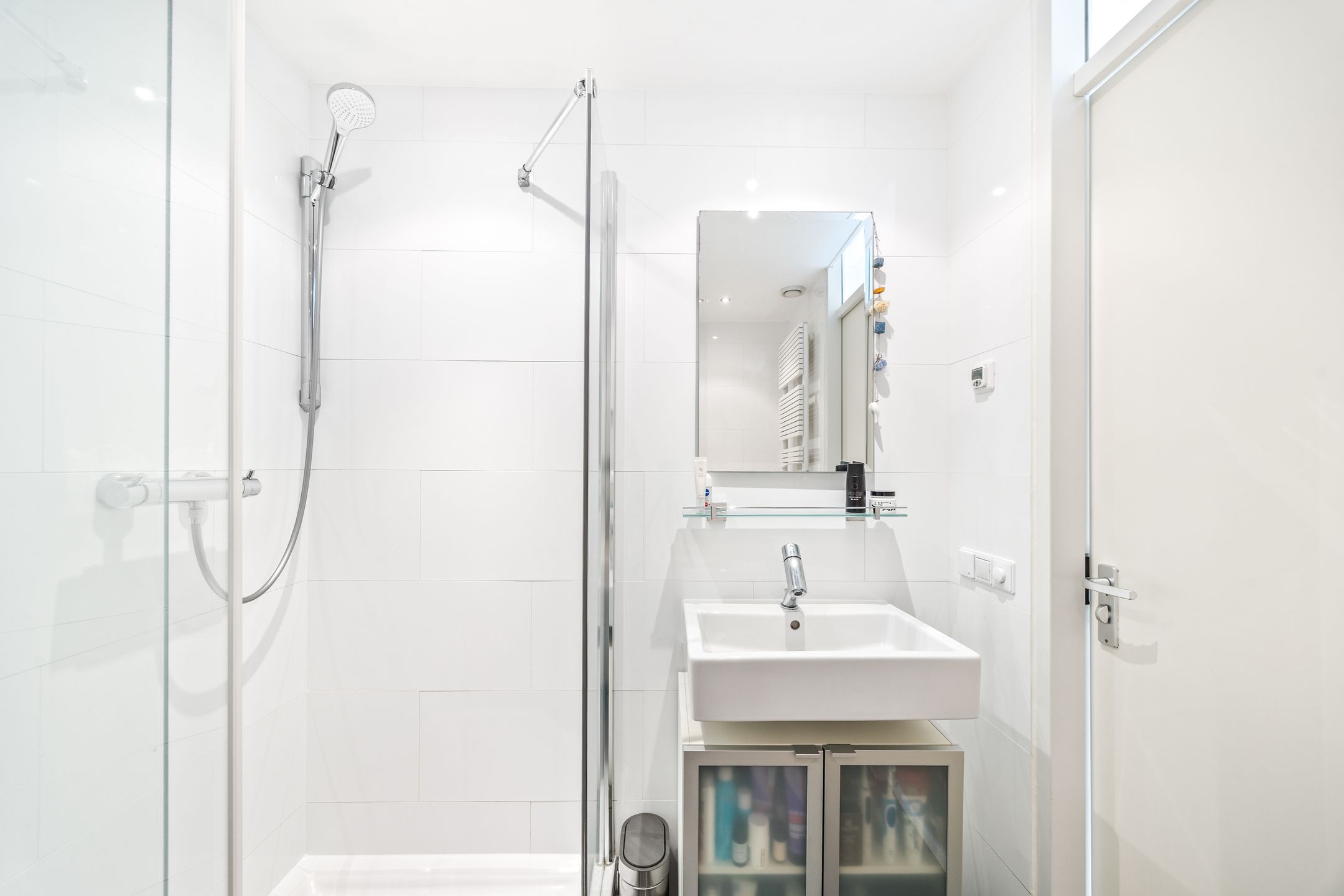 Photo 18 of Dodaarsoever 41