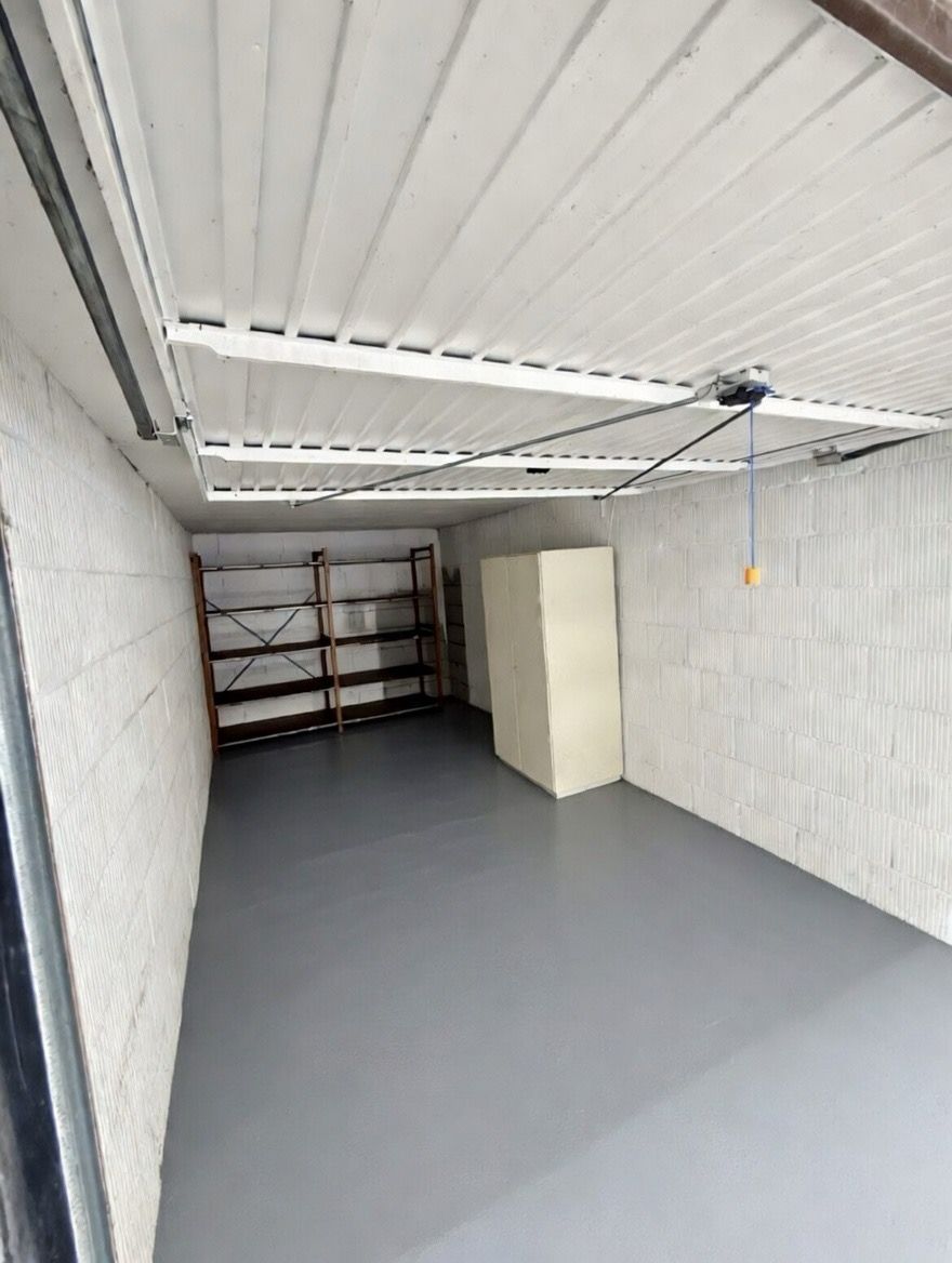 Foto 3 van Kloosplantsoen 178