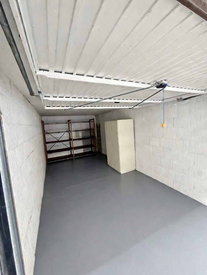 Photo 3 of Kloosplantsoen 178