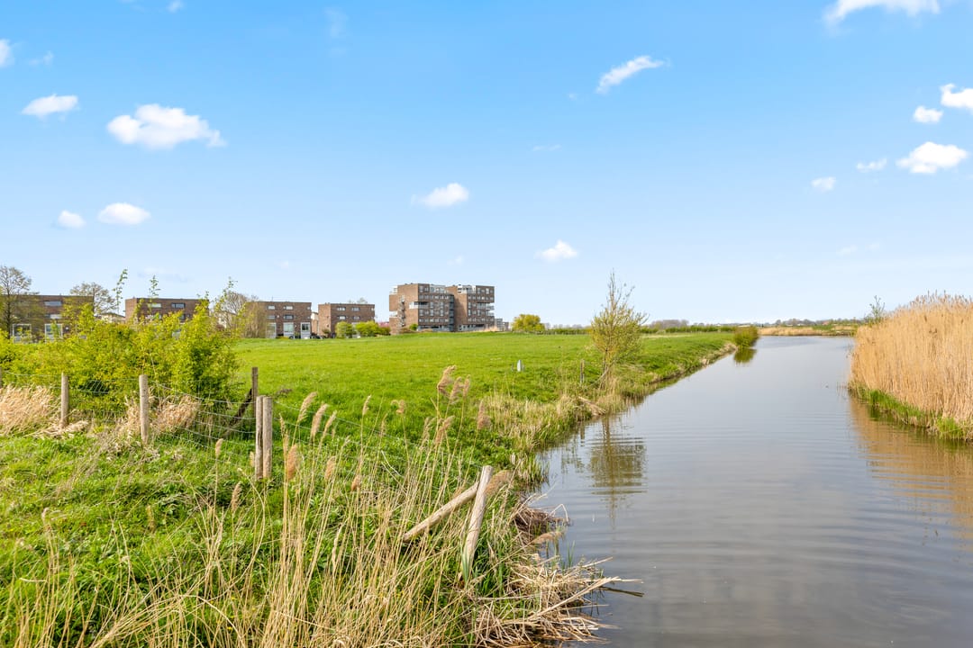 Photo 32 of Dodaarsoever 41