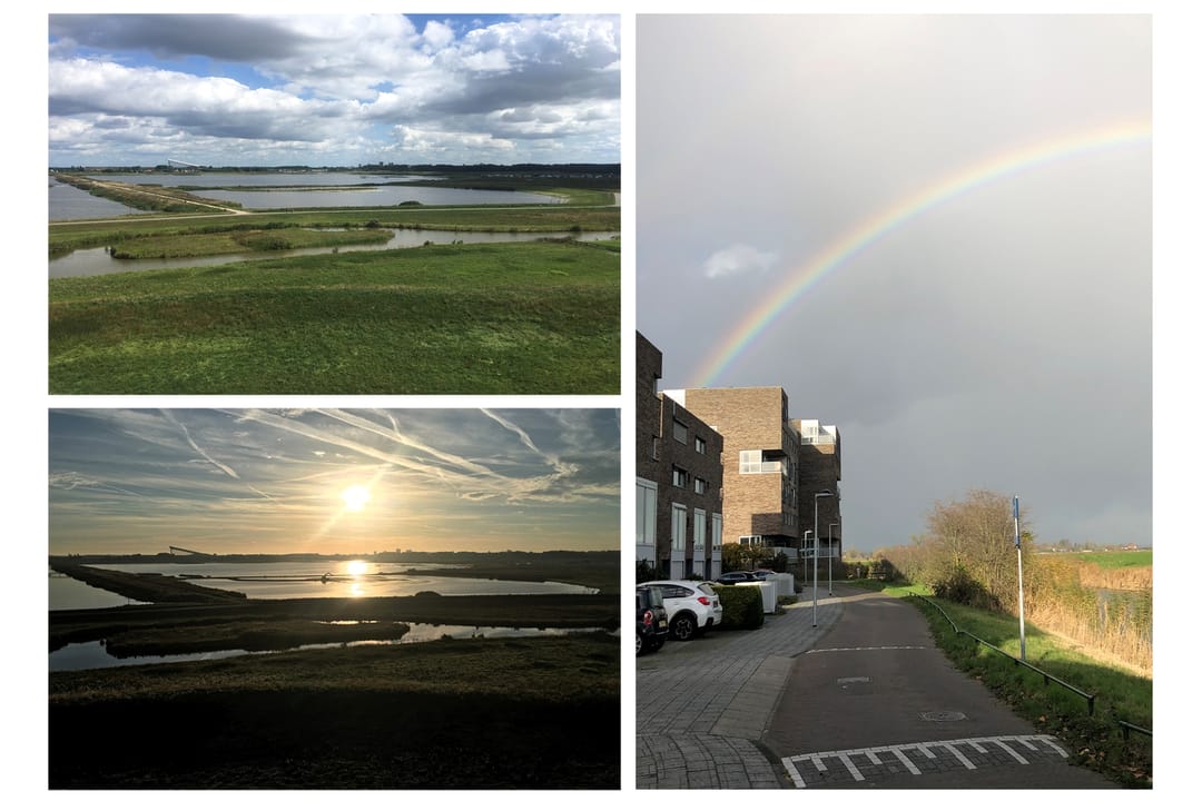 Photo 38 of Dodaarsoever 41