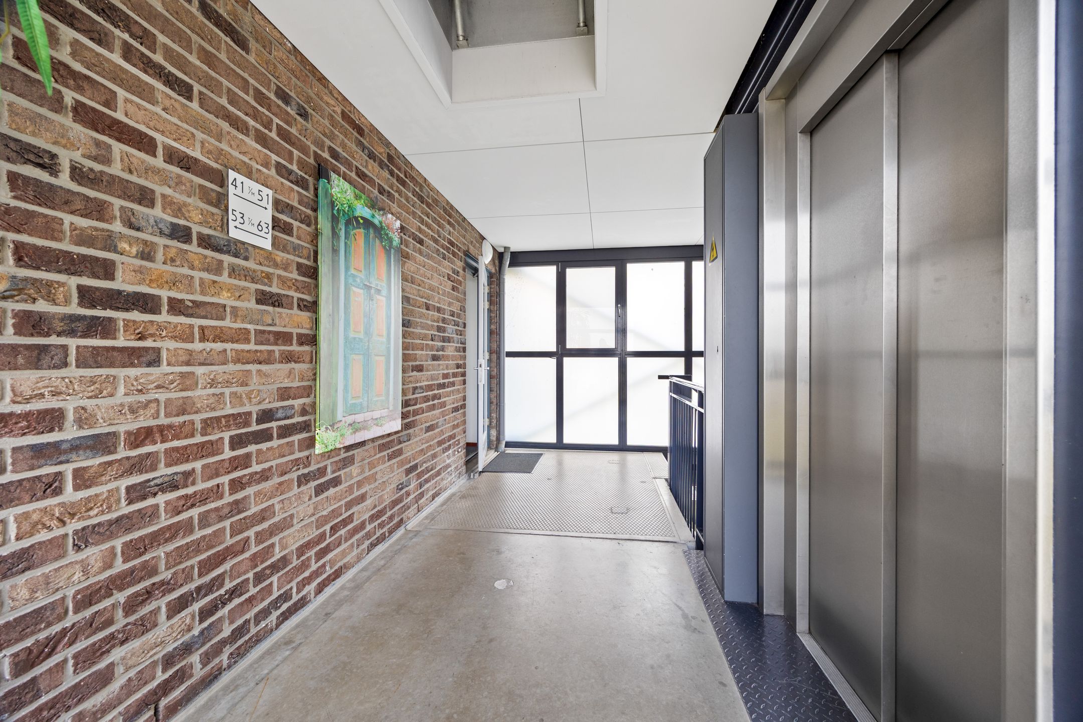 Photo 9 of Dodaarsoever 41