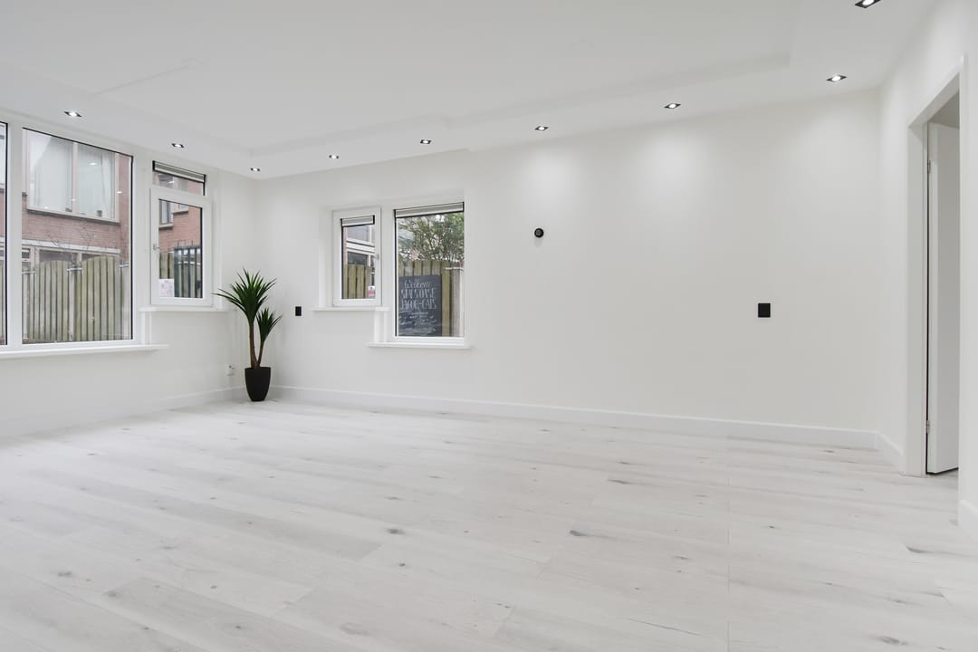 Foto 1 van Jacob Catsstraat 40