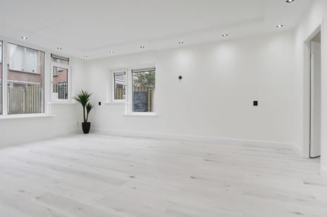 Jacob Catsstraat thumbnail