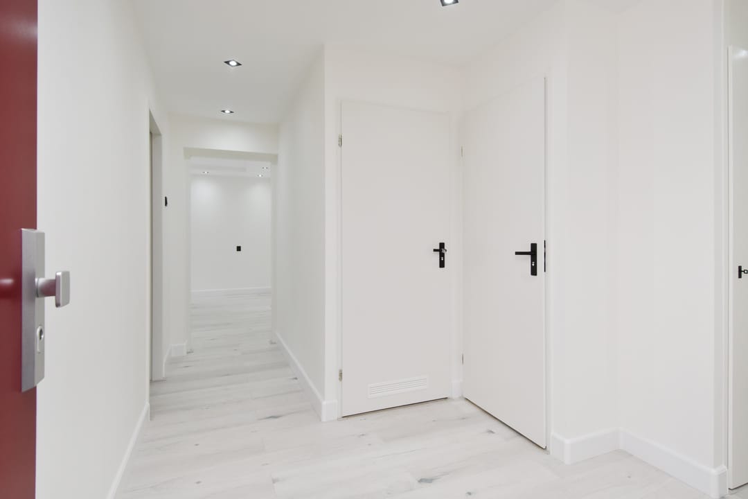 Foto 8 van Jacob Catsstraat 40