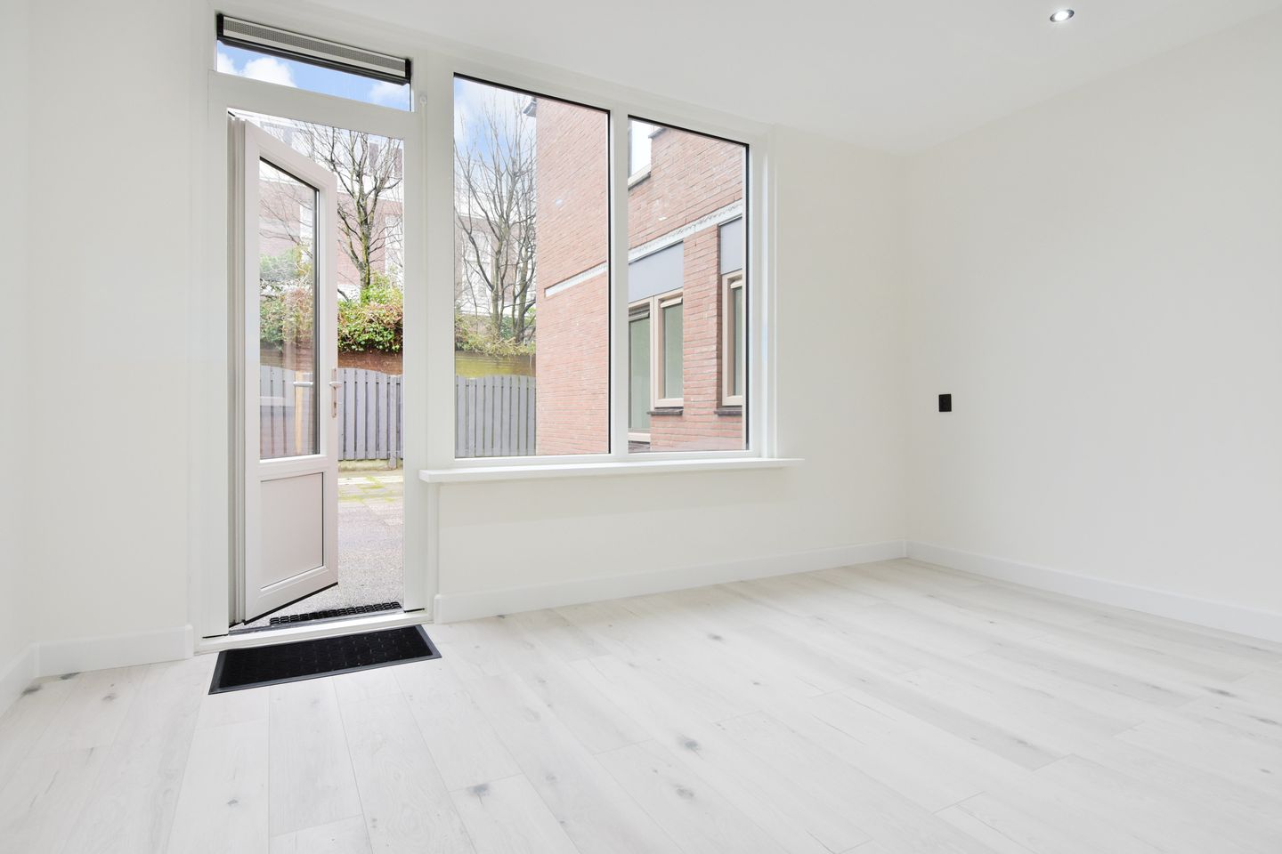 Photo 14 of Jacob Catsstraat 40