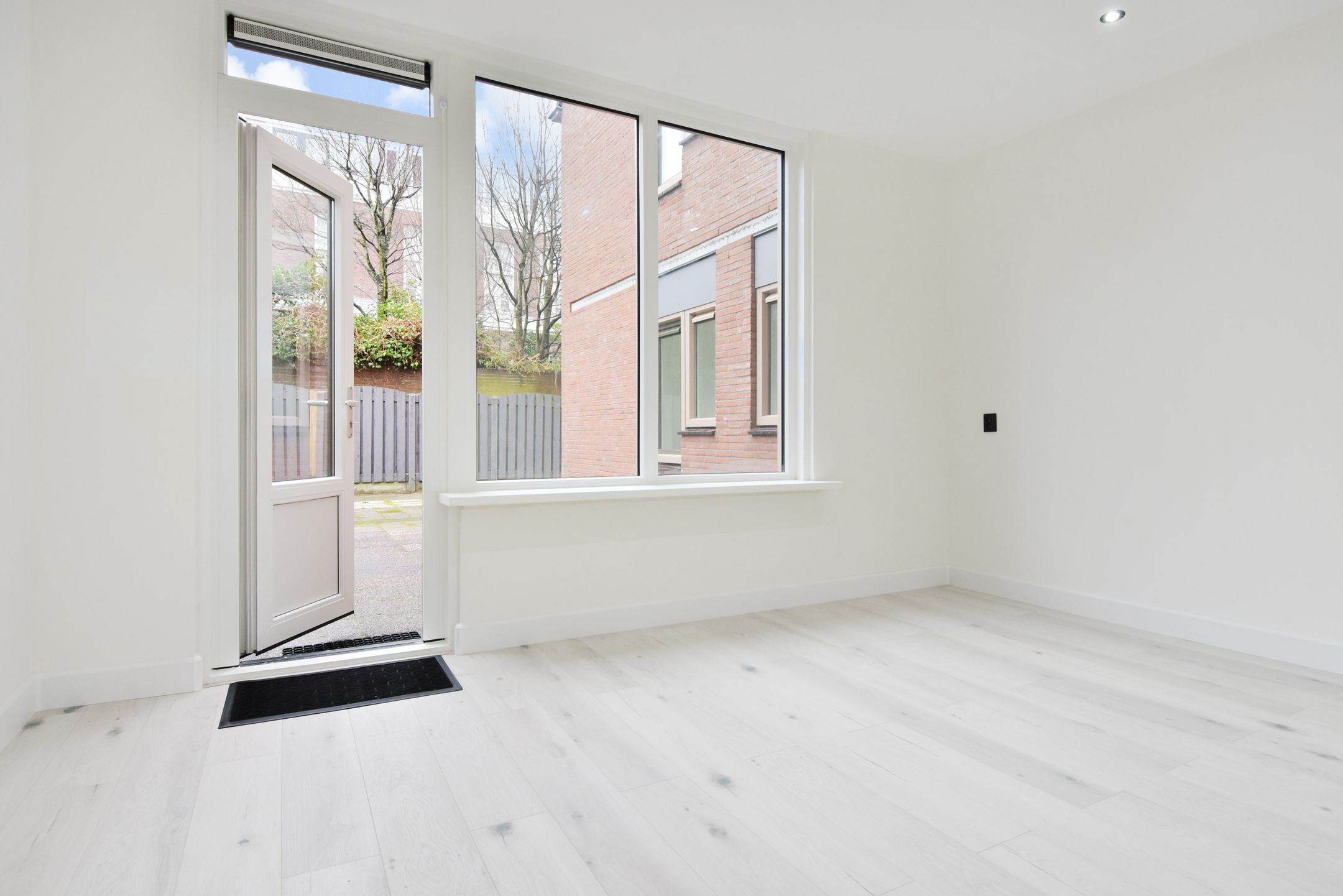 Foto 12 van Jacob Catsstraat 40