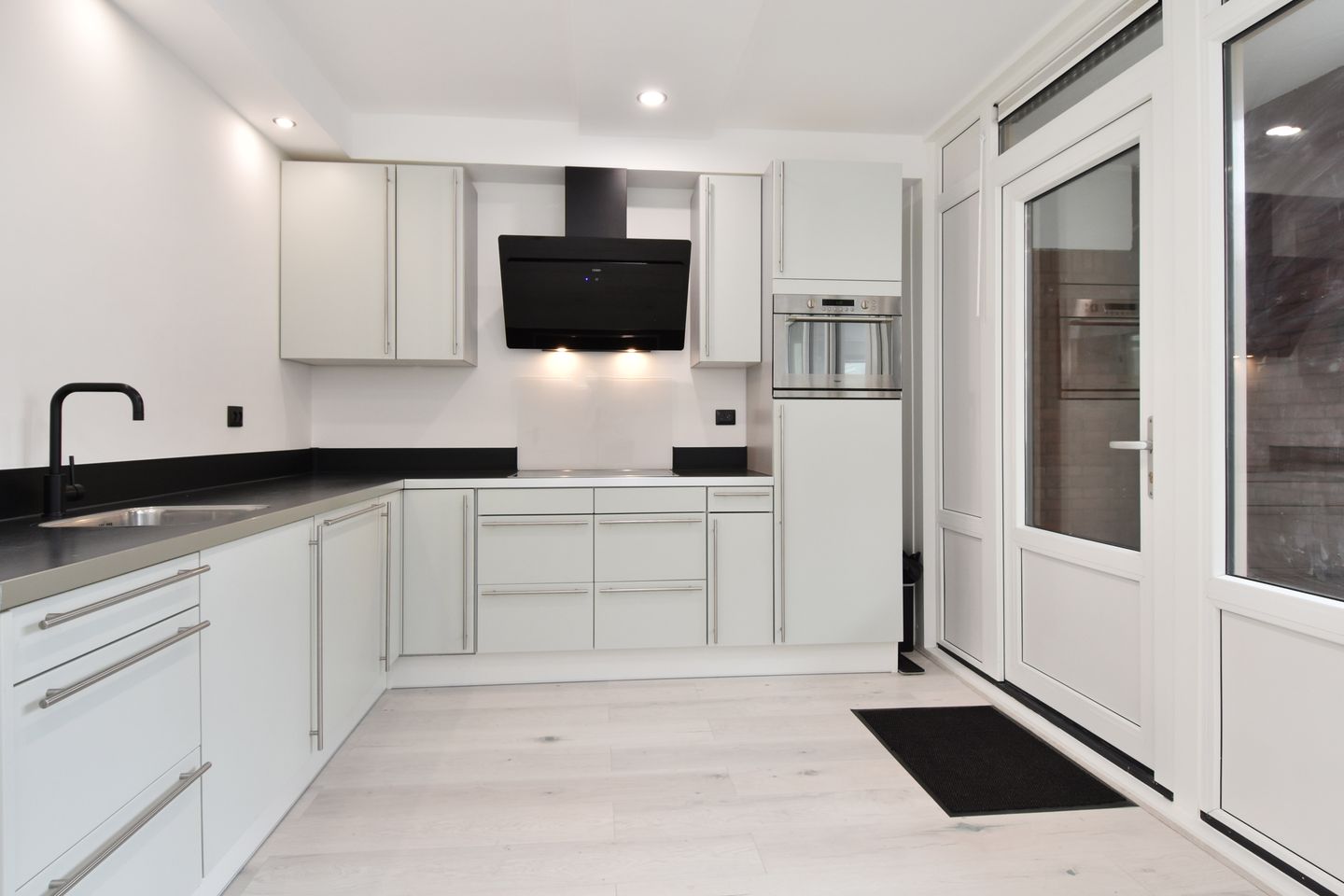 Foto 14 van Jacob Catsstraat 40