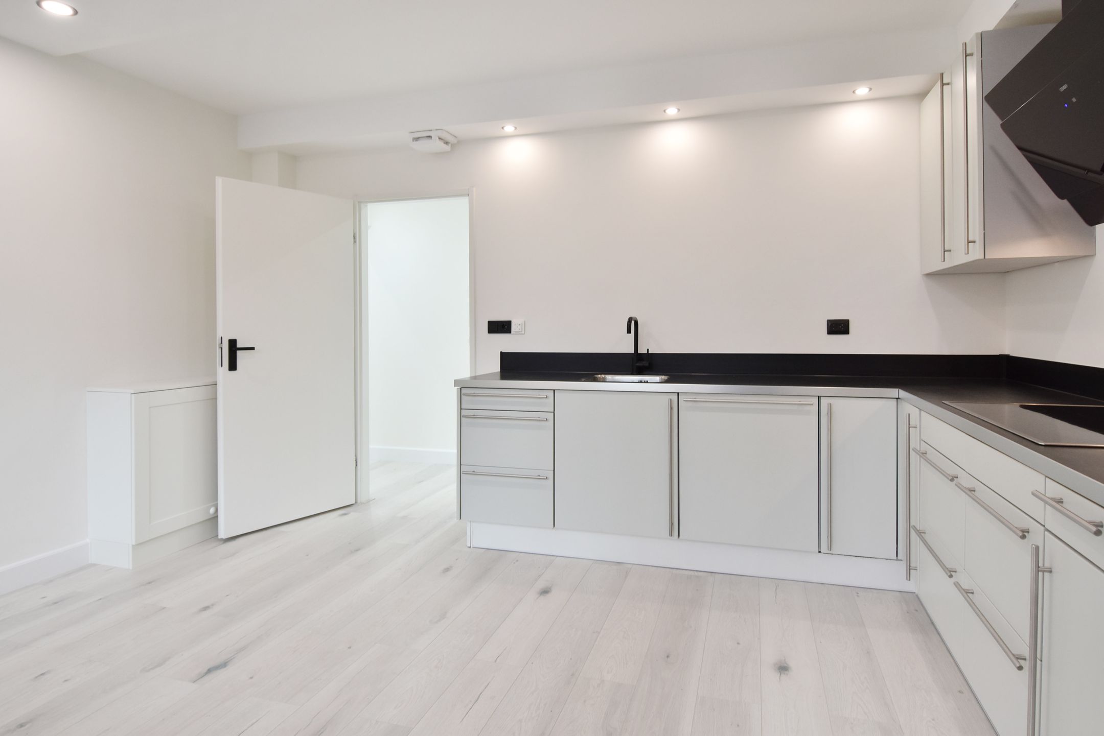 Foto 15 van Jacob Catsstraat 40