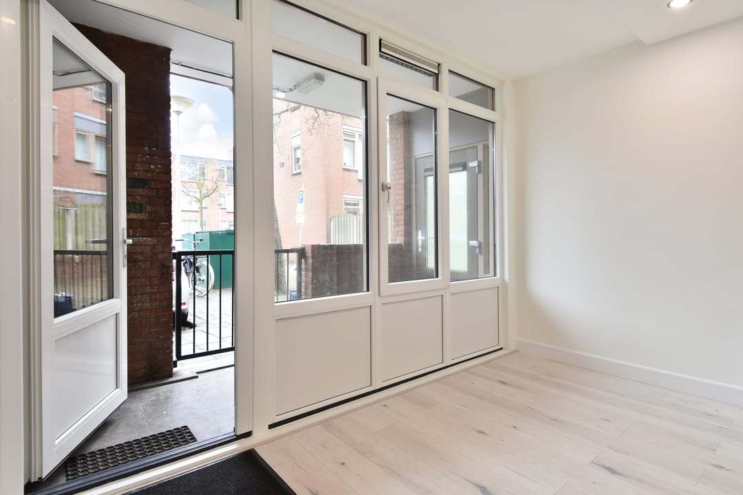 Foto 16 van Jacob Catsstraat 40