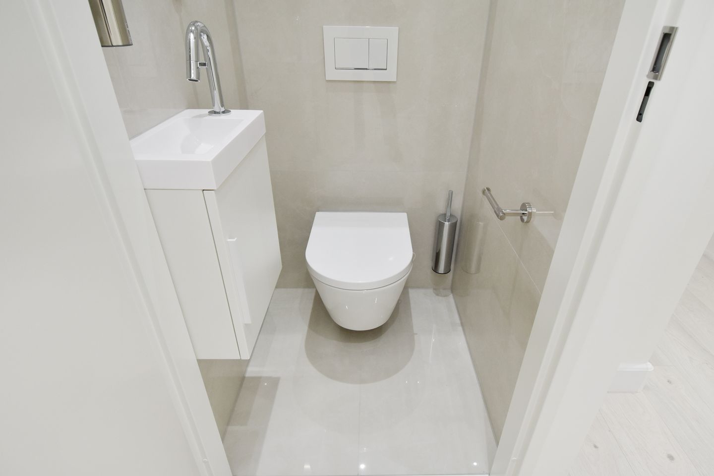 Foto 19 van Jacob Catsstraat 40