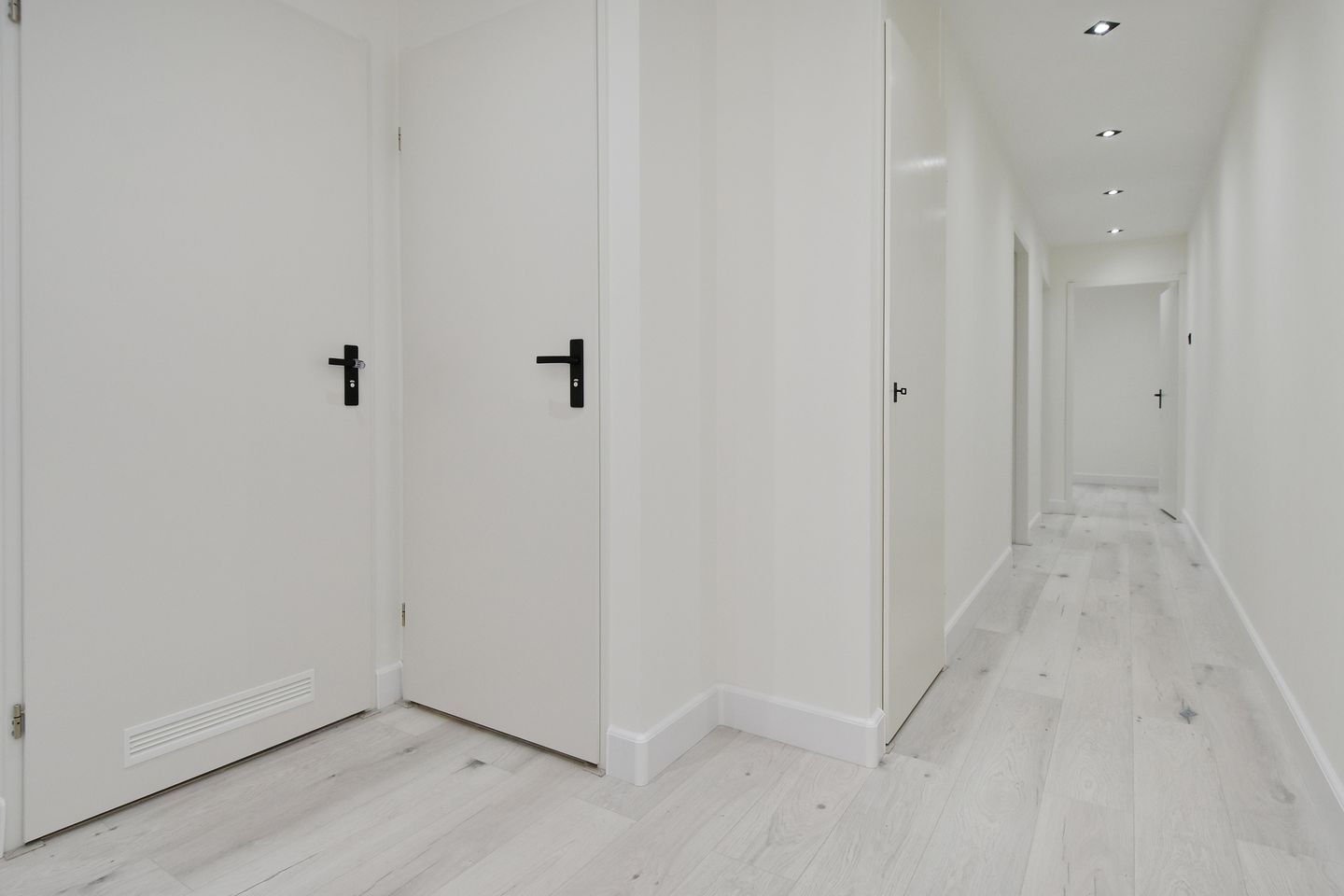 Foto 20 van Jacob Catsstraat 40