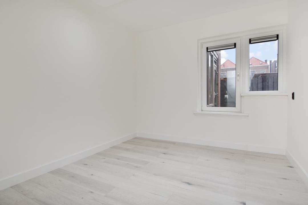 Foto 22 van Jacob Catsstraat 40