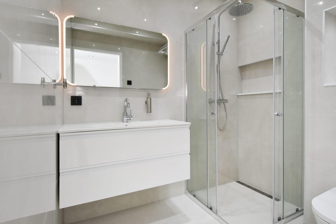 Foto 17 van Jacob Catsstraat 40