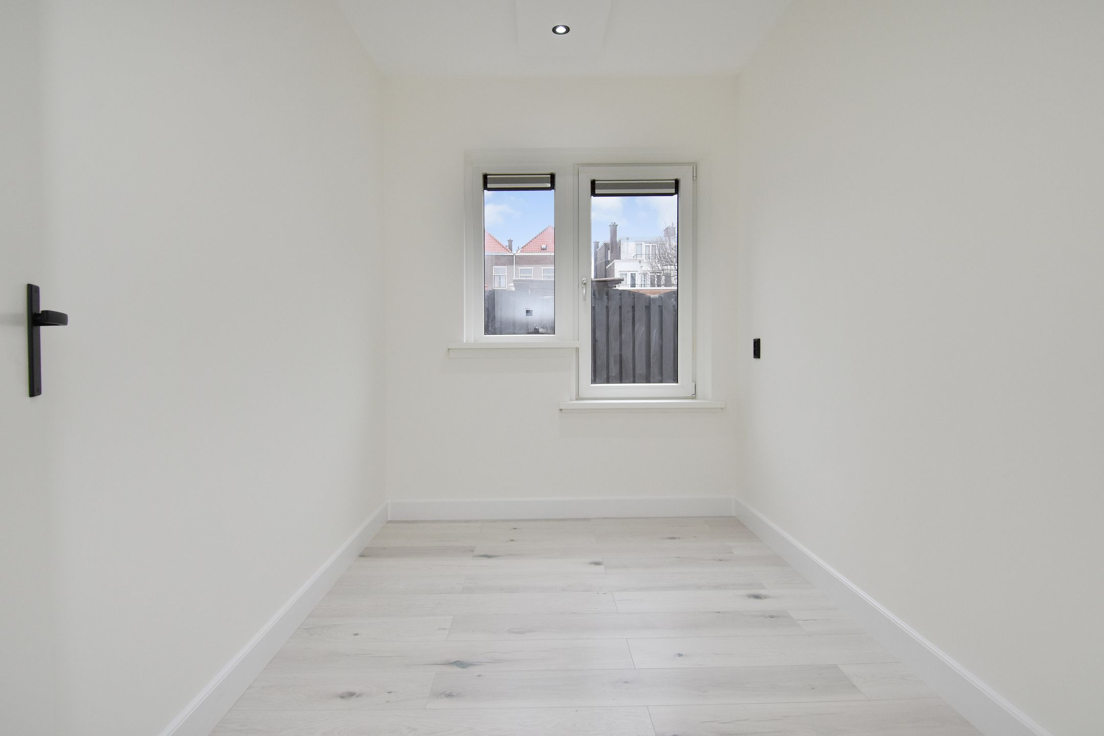 Foto 21 van Jacob Catsstraat 40