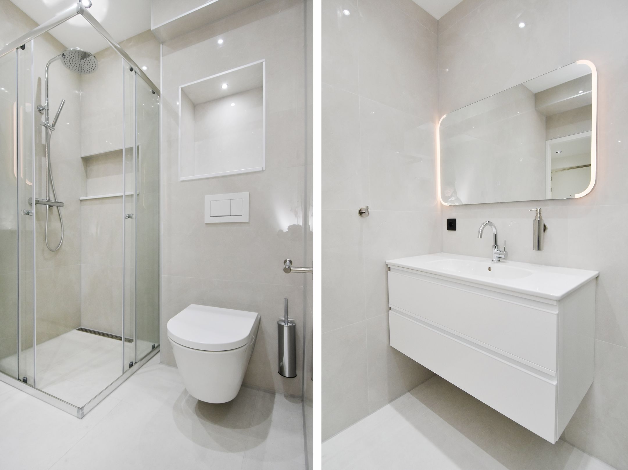 Foto 18 van Jacob Catsstraat 40