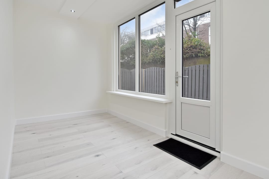 Foto 23 van Jacob Catsstraat 40