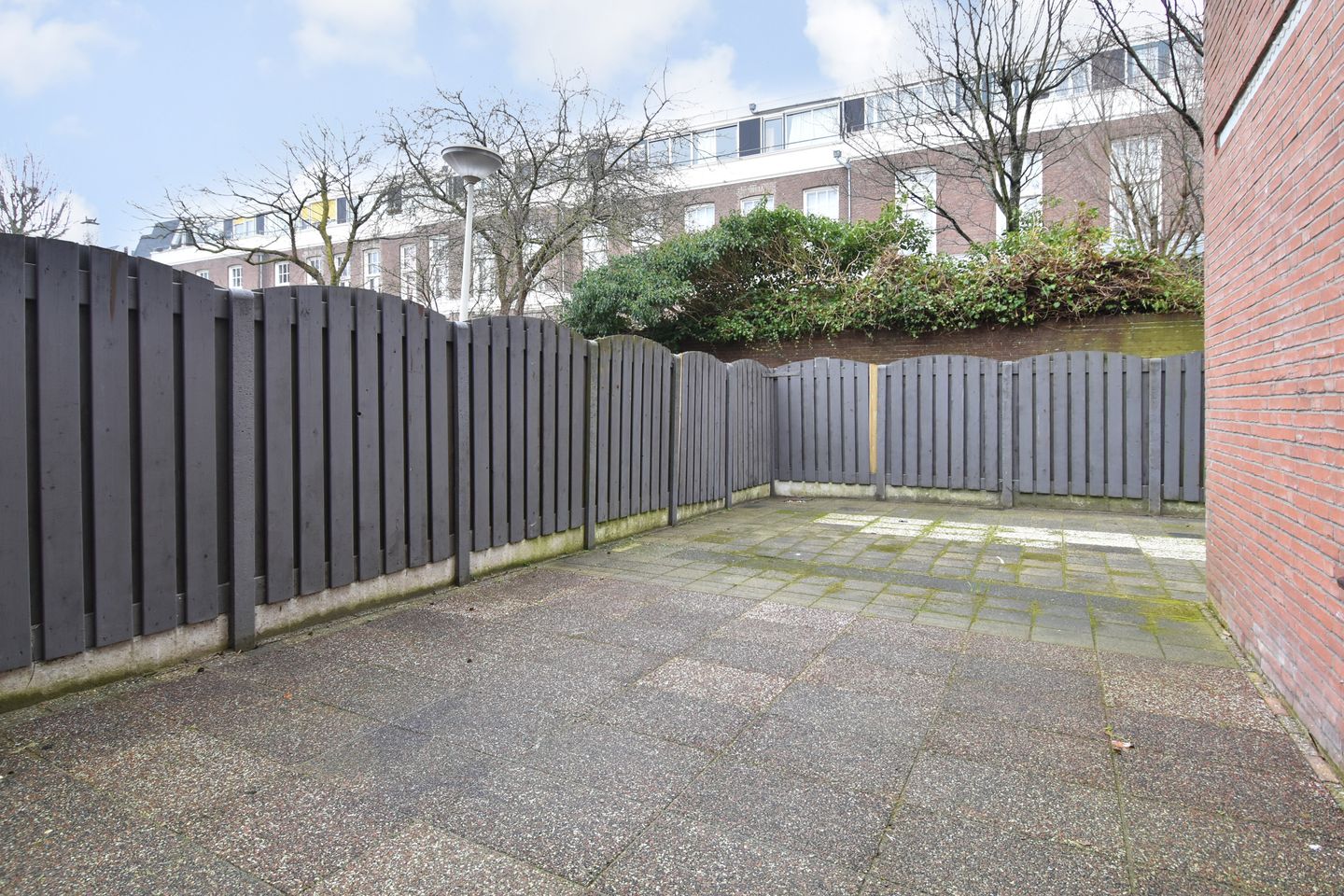 Foto 25 van Jacob Catsstraat 40