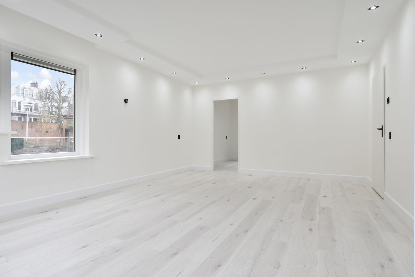 Foto 10 van Jacob Catsstraat 40