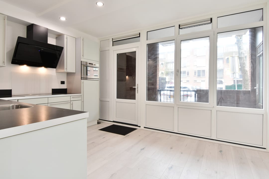 Foto 13 van Jacob Catsstraat 40