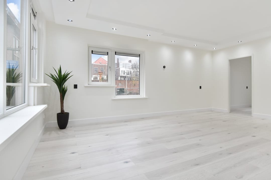 Foto 11 van Jacob Catsstraat 40