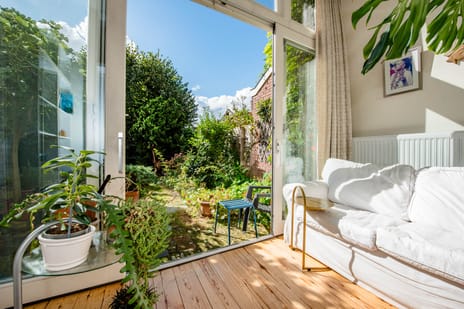 Iordensstraat 4 tertiary image