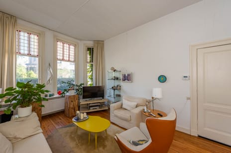 Iordensstraat 4 secondary image