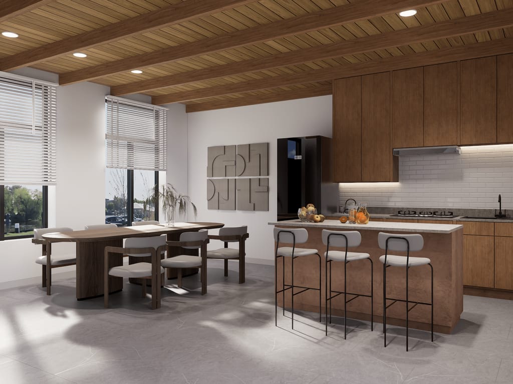 Foto 4 van Amstelzijde