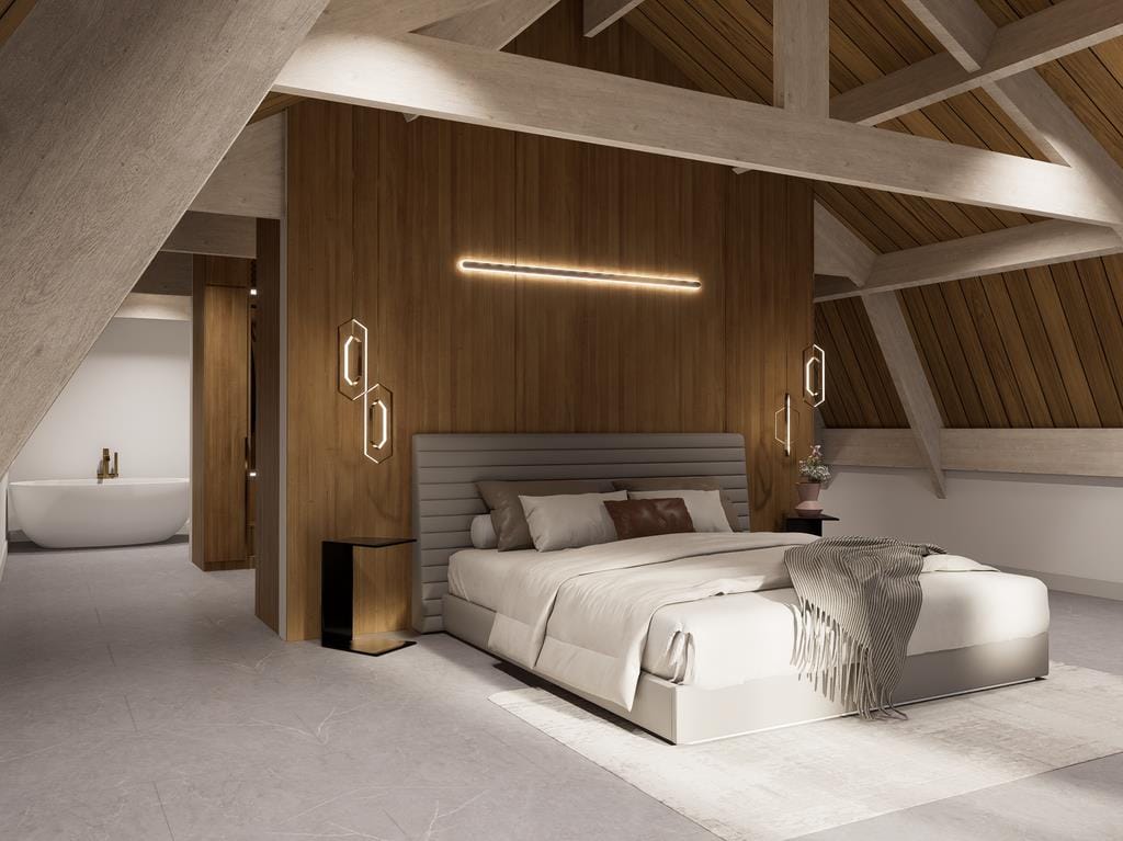 Foto 5 van Amstelzijde