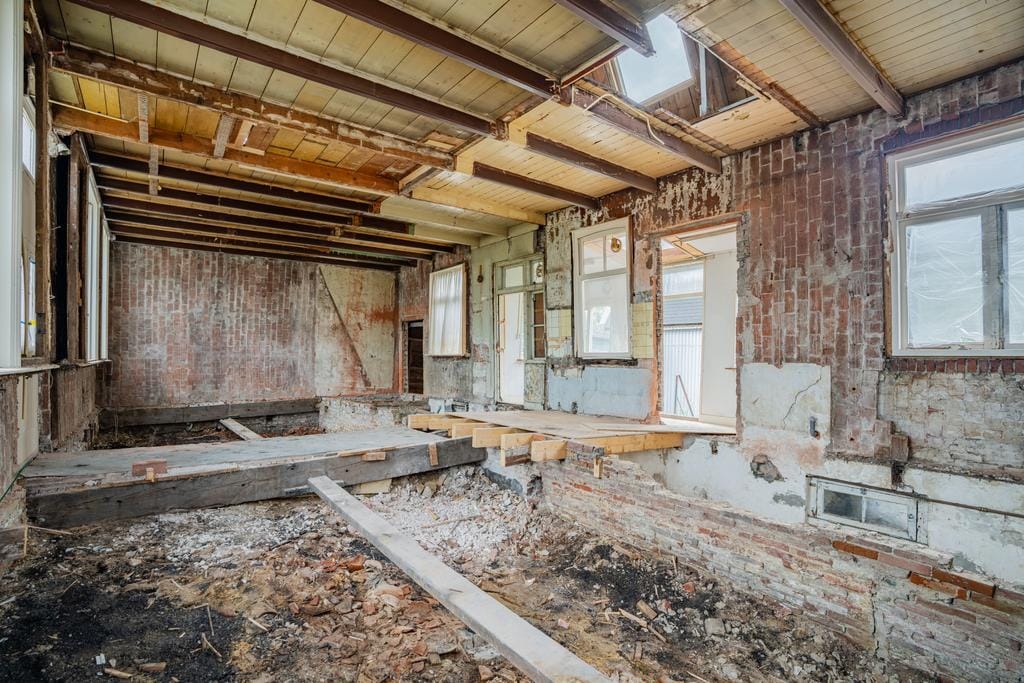 Foto 8 van Amstelzijde