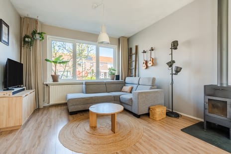 Anthony van Opbergenstraat 5 secondary image