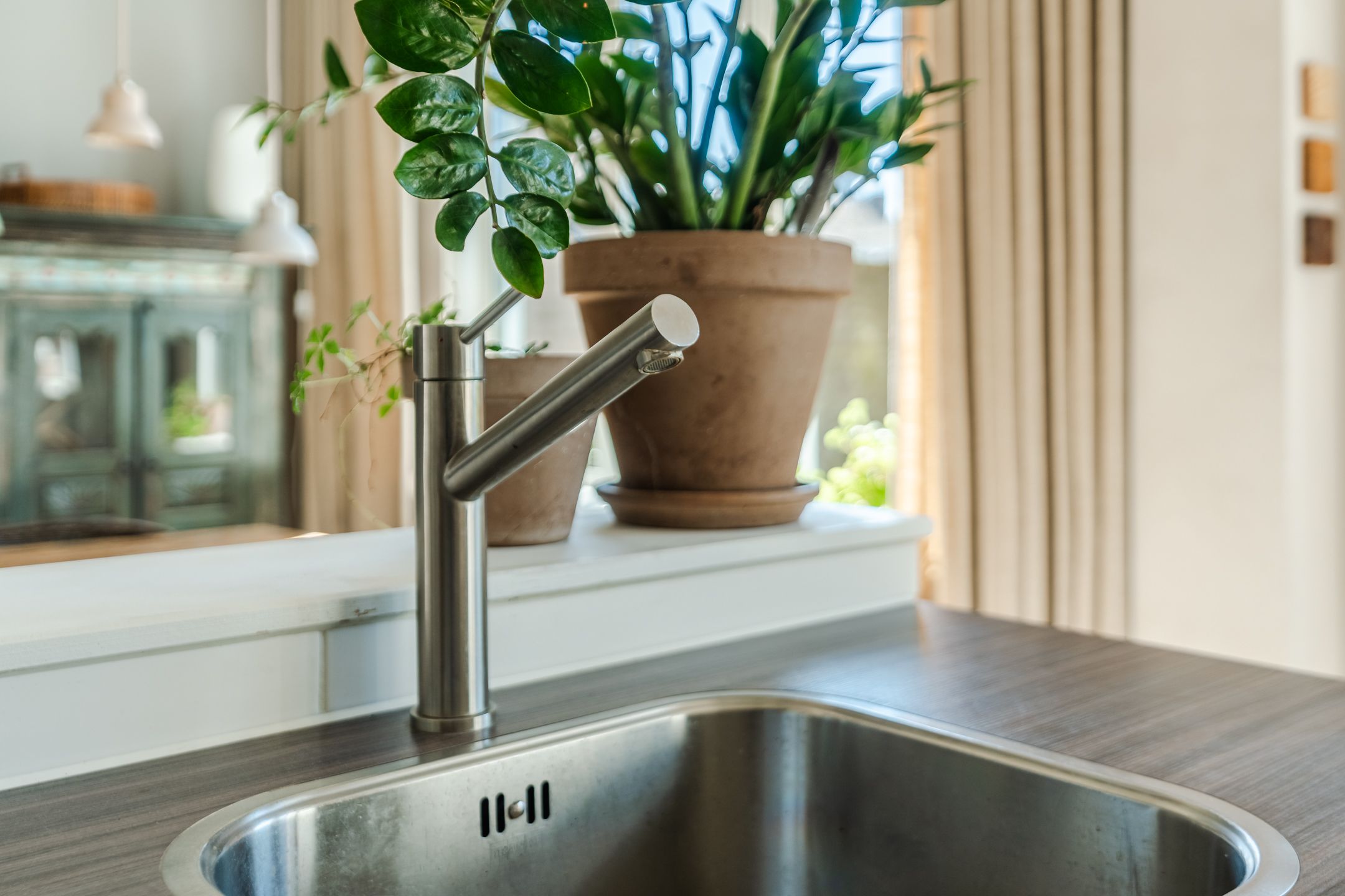 Foto 21 van Anthony van Opbergenstraat 5