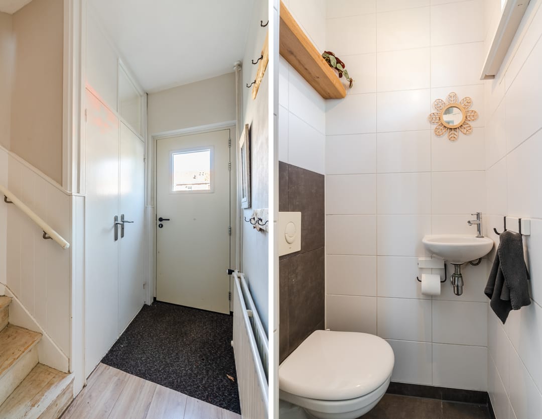 Foto 23 van Anthony van Opbergenstraat 5