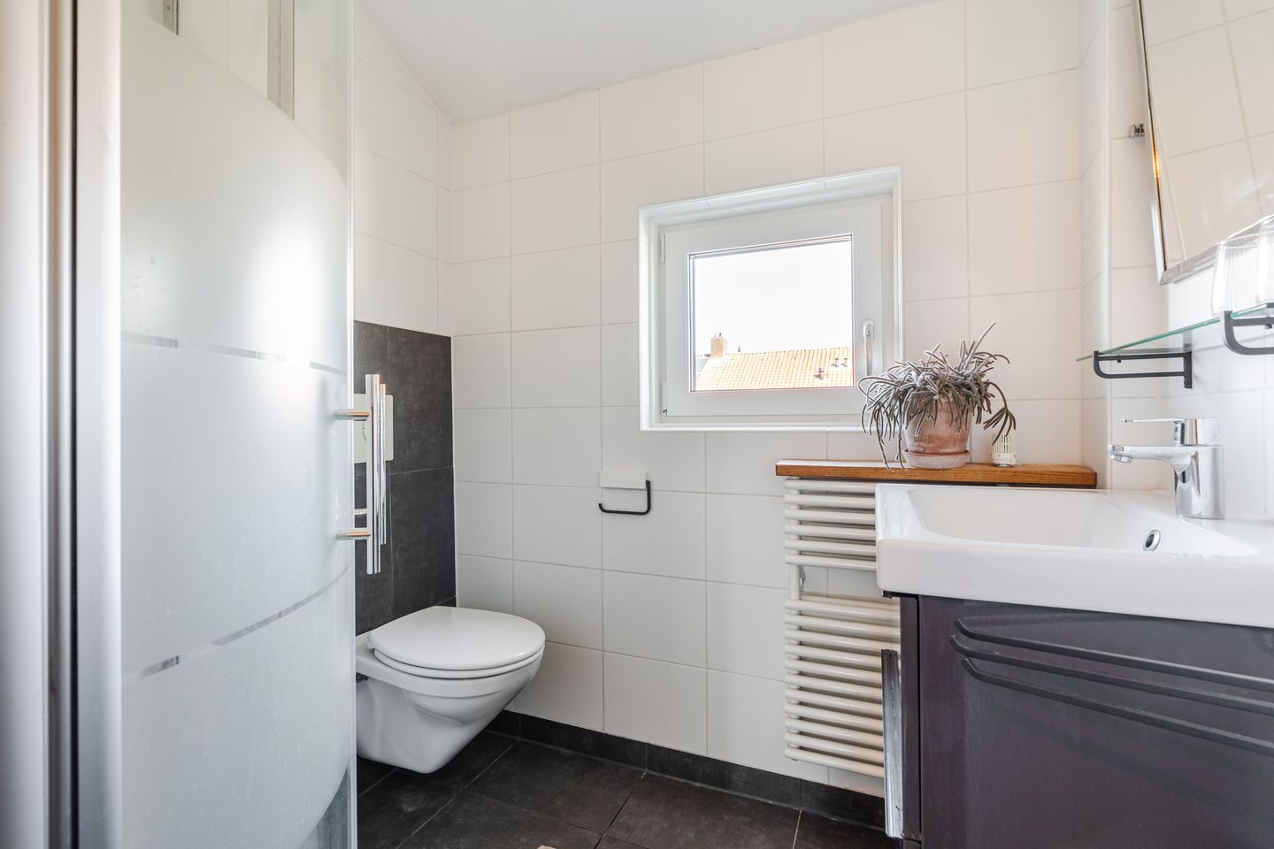 Foto 29 van Anthony van Opbergenstraat 5