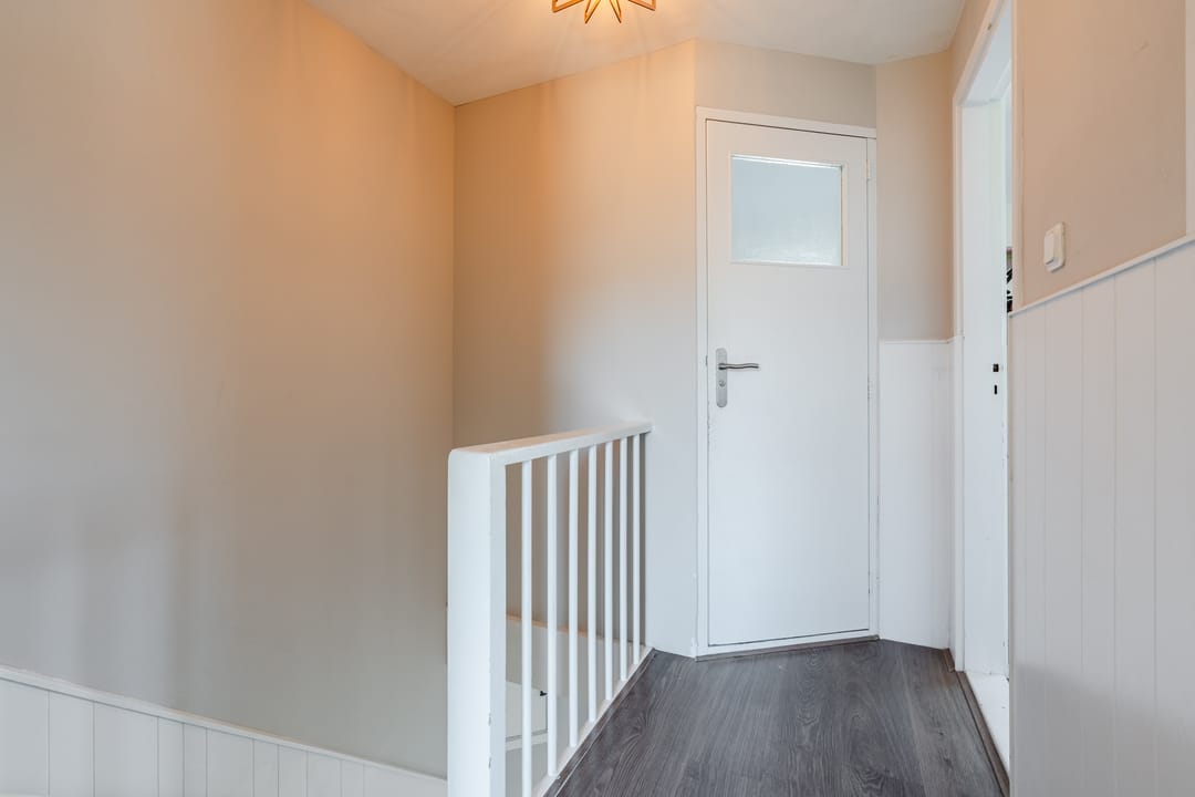 Foto 31 van Anthony van Opbergenstraat 5