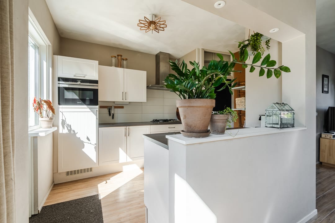 Foto 16 van Anthony van Opbergenstraat 5