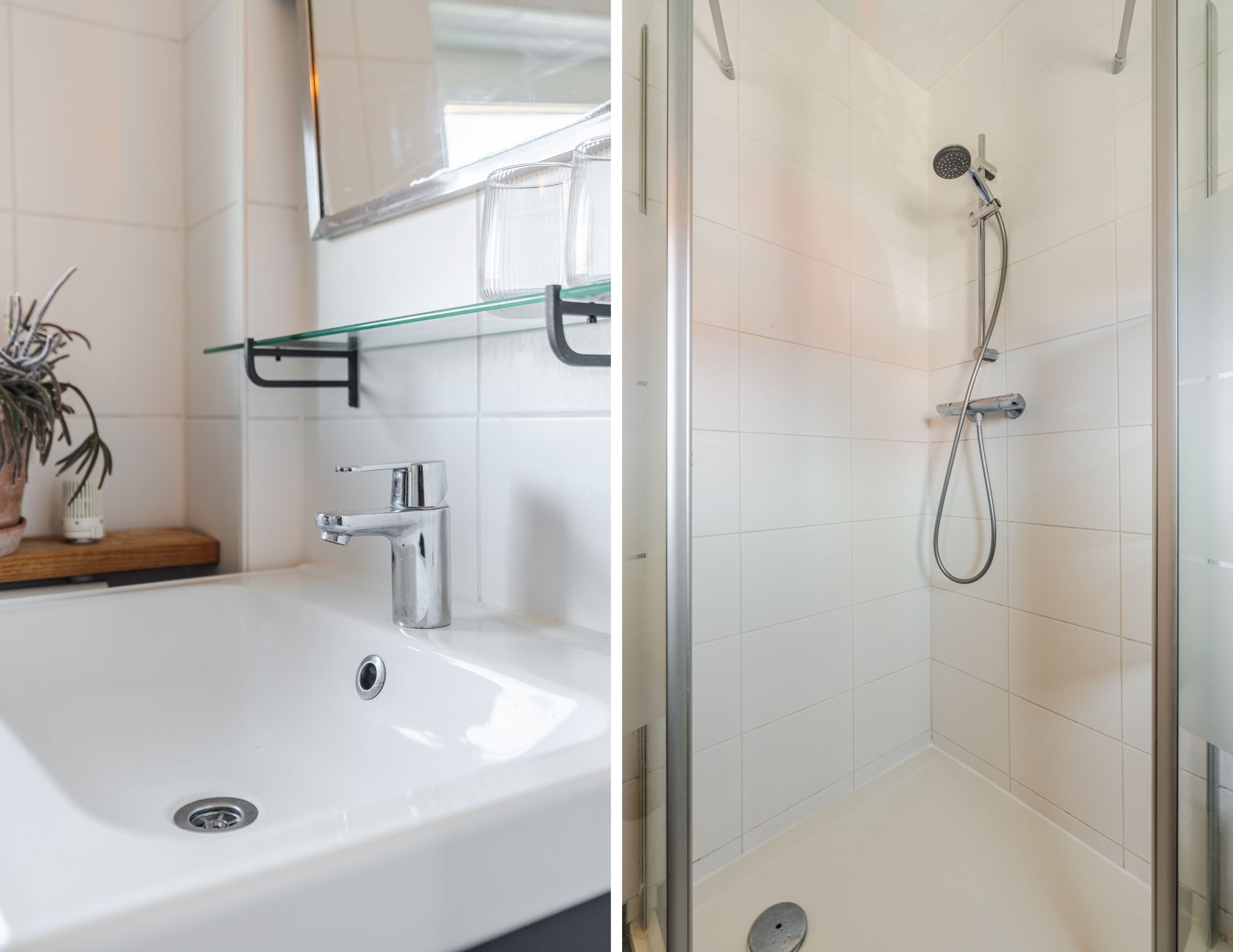 Foto 30 van Anthony van Opbergenstraat 5